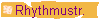 Rhythmustr.