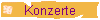 Konzerte